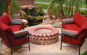 Sunset Patio Furniture Collections