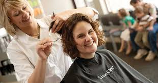 How much do highlights cost at walmart? Great Clips Haircuts Just 8 99 With Coupon Hip2save