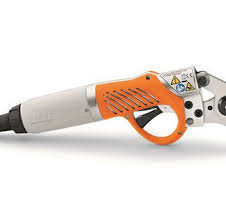 pruning shears archives stihl