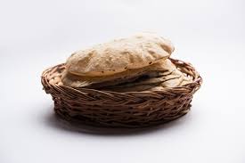In ancient times the greek bread was barley bread: X7hudeulmcijm