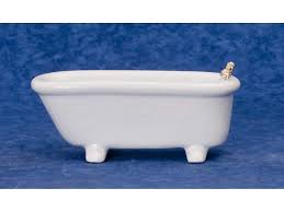 Experte kenny zeigt, wie man so eine badewanne selber. Melody Jane Puppenhaus Einfarbig Weiss Porzellan Badewanne Miniatur Badezimmer Mobel Puppen Zubehor Spielzeug Suenaacampo Com