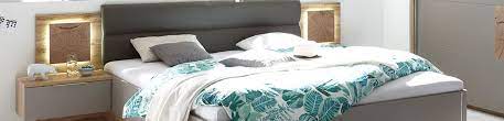 Тапицираните спални по размер са отлично решение за усвояване на пространството в спалнята. Spalni Legla Onlajn Ceni Aiko Xxxl