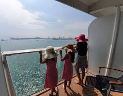 reviews royal caribbean cruise ship