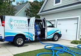 the 1 carpet cleaning in knoxville tn