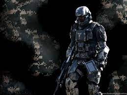 Cool Army Backgrounds Wallpapers Cave ...