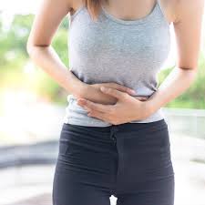 12 ways to get rid of stomach bloating
