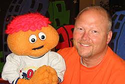 Andy Holmes. Gerbert and Andy Holmes. Andy&#39;s most notable projects seem to have revolved around an immensely cute and extraordinarily funny little orange ... - gerbandy
