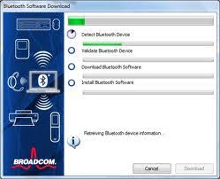 100% safe and virus free. Download Drivers Bluetooth Acer Windows 7 32 Bit