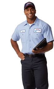 We have a team of experienced plumbers and gas engineers who provide a wide range of. Plumber In Atlanta Ga 24 Hour Emergency Plumber Roto Rooter