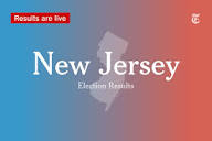 static01.nyt.com/images/2020/11/03/us/elections/el...