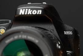 Please provide a valid price range. Nikon D3500 Review Digital Photography Review