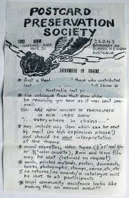 We are using atmail as our platform for mail service for more than 15 years. 1980 05 02 Invitation From Tane Lomholt Mail Art Archive