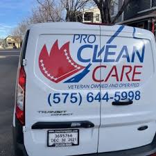 coit carpet cleaners in loveland co