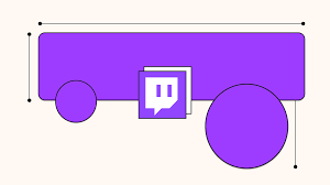 twitch size guide how to create
