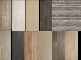 floors wood on autocad 86 free cad