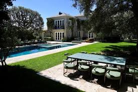 Elon has frequently stayed either literally in a sleeping bag on the factory floor or on a couch in a conference room many times. Elon Musk Sells 29 Million Bel Air Mansion To Tech Billionaire