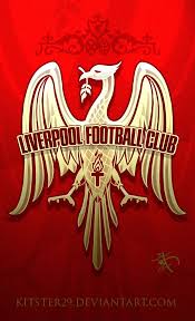 How to import liverpool logo & kits. 140 Liverbird Ideas Liverpool Liverpool Home Liverpool City