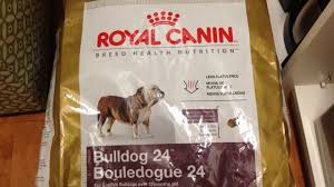 Canidae life stages dog food. Best Dog Food For English Bulldog English Bulldog Puppy Puppy Food Best Dog Food