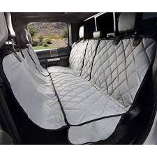 Truck Seat Covers Crew Cab Seat Cover