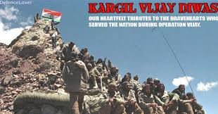 852 likes · 1 talking about this. 12 Brave Heroes Of Kargil War Who Gave Their All Defencelover