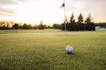 Sandhill River Golf Course | Fertile MN