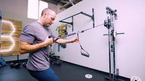 Garage Gym Reviews gambar png