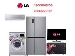 LG repair service centre | your location appliance repair