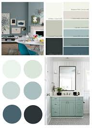 Favorite Farrow And Ball Paint Colors