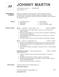 Resume format choose the our online cv builder helps you deal with all the tiring parts of making a cv, so you can focus on the. Create A Perfect Resume In Minutes With Myperfectresume