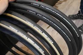 a beginner s guide to bike tires