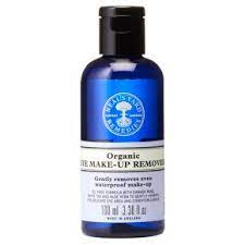 neal s yard eye make up remover