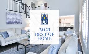 2021 best of home augusta magazine