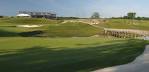 Glendarin Hills Golf Club | Angola IN | Facebook