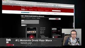 Near stock rom, good to use if you are on verizon. Motorola Droid Turbo 2 Verizon Related Phones Videos Faq Images Ondigitalworld