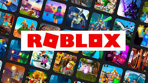 roblox game development