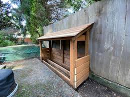 Pictures Of Sheds Storage Shed Plans