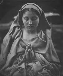 He is represented as a corrupting force, embodied as a genderless, pale humanoid figure. Why The Devil Hates The Blessed Virgin So Much And Why You Should Love Her The Catholic Gentleman
