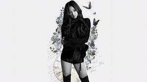 Check out this fantastic collection of blackpink jennie wallpapers, with 37 blackpink jennie background a collection of the top 37 blackpink jennie wallpapers and backgrounds available for download for free. Jennie Laptop Wallpapers Top Free Jennie Laptop Backgrounds Wallpaperaccess