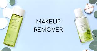 makeup remover skin care s