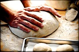 Αποτέλεσμα εικόνας για Ο καλός ο μύλος όλα τ' αλέθει