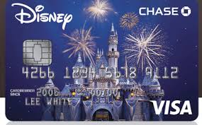 Check spelling or type a new query. Is The Chase Disney Visa The Right Card To Boost Your Disney Fund