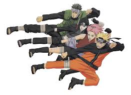 All png & cliparts images on nicepng are best quality. Images Of Transparent Background Naruto Shippuden Logo Png
