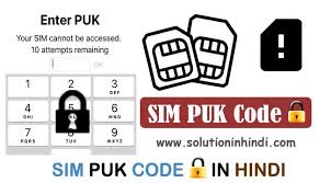 Electronic arts, ea games pets can have jobs in 'the sims 2 pets' expansion pack. Puk Code Kya Hai What Is Sim Puk Code In Hindi Solution In Hindi