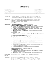 Job Objective Examples examples resumes objectives job resume         Resume Objectives Management Objective Examples Resumeobjectives               Phpapp   Thumbn Management Resume Objective Resume Full