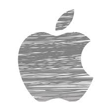 The logo included a quote from william wordsworth, a romantic. Apple Inc Aapl Now Owns Beatles Apple Corps Logo