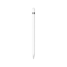 Les meilleures alternatives à l'Apple Pencil pour annoter ses partitions