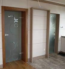 Стъклени врати в град пловдив на супер цени. Ostkleni Interiorni Vrati Na Super Ceni Sbs Design