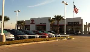 mike shaw toyota 3232 ih 69 access rd