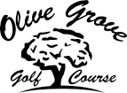 Olive Grove Golf Course - South Dakota Golf Association