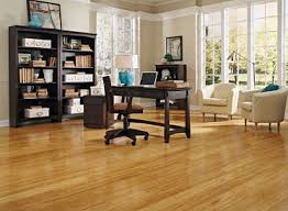 durable floor options for your new home